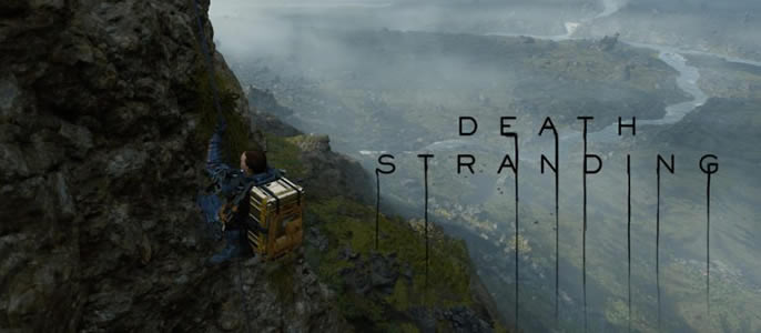 ��������ǳ���ٷ����� Steam�������