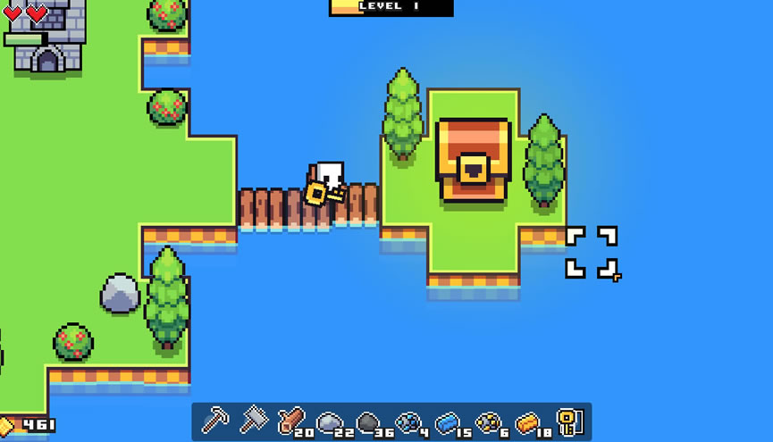 ���������Beta.8.2���������ⰲװ��