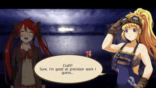 ������ѧУ�����������ⰲװ��