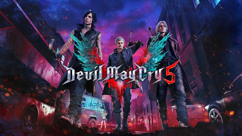 ����5���İ�����