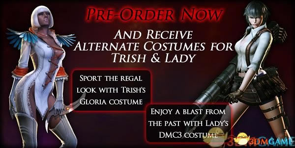 ������4���ر�桷3DM���������ⰲװ��