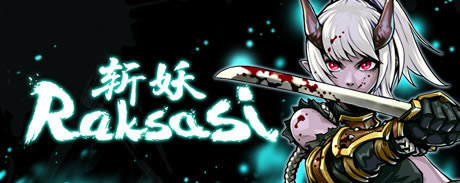 ��ն��Raksasi��steam������� ���������ⰲװ��