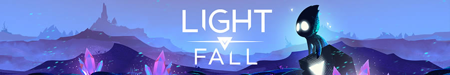 ������֮�⡷�ٷ����������ⰲװ��