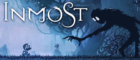 ����Ԩ�����������ⰲװ��