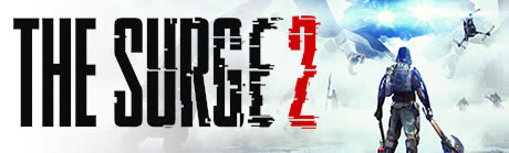 ���ŷ�2�����������ⰲװ��