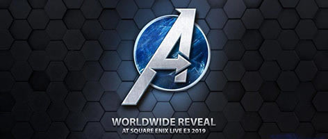 ���������������ˡ��ٷ����� Steam�������