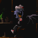 ����������ҹ�����������ⰲװ��