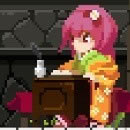 ����������ҹ�����������ⰲװ��