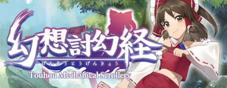 �������ֻþ������������ⰲװ��