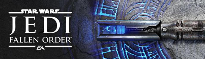 �������ս���أ��������ʿ�š� ��Ϸ��