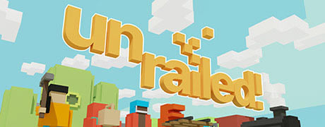 ��һ�𿪻𳵡���Ϸ��