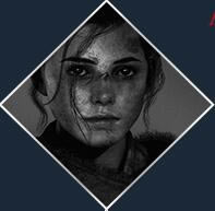 �����ߴ�˵����������ⰲװ��