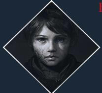 �����ߴ�˵����������ⰲװ��