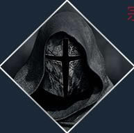 �����ߴ�˵����������ⰲװ��