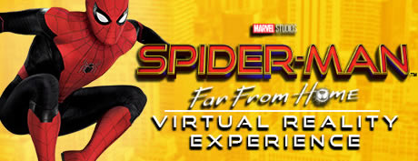 ��֩������Ӣ��Զ�������������ⰲװ��