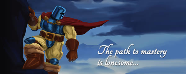 ��������Ӣ���ⰲװ��