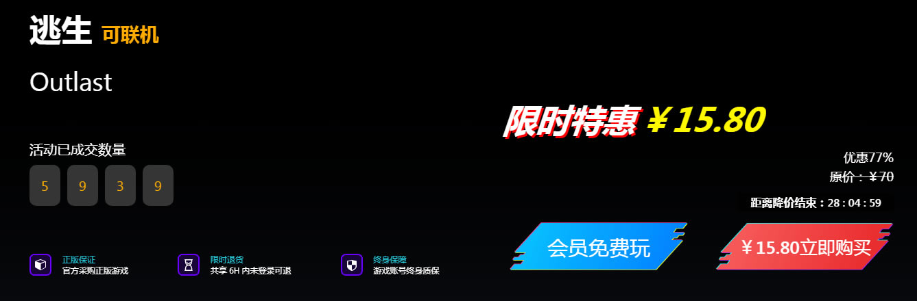 �������İ�����
