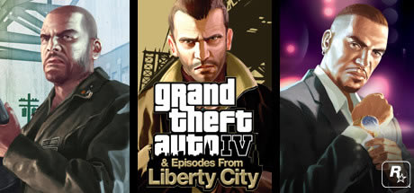 GTA4��Ϸ��