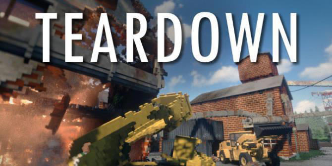 ��Ǩteartown���İ�����