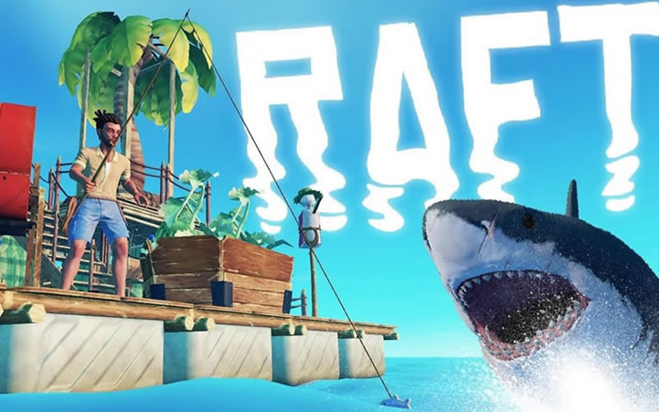 ľ��������Ϸ��