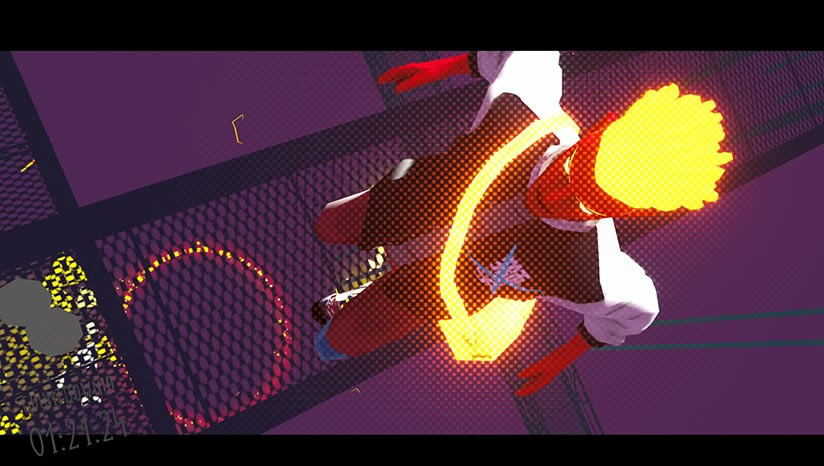 aerial knights never yield下载_aerial knights never yield中文版下载
