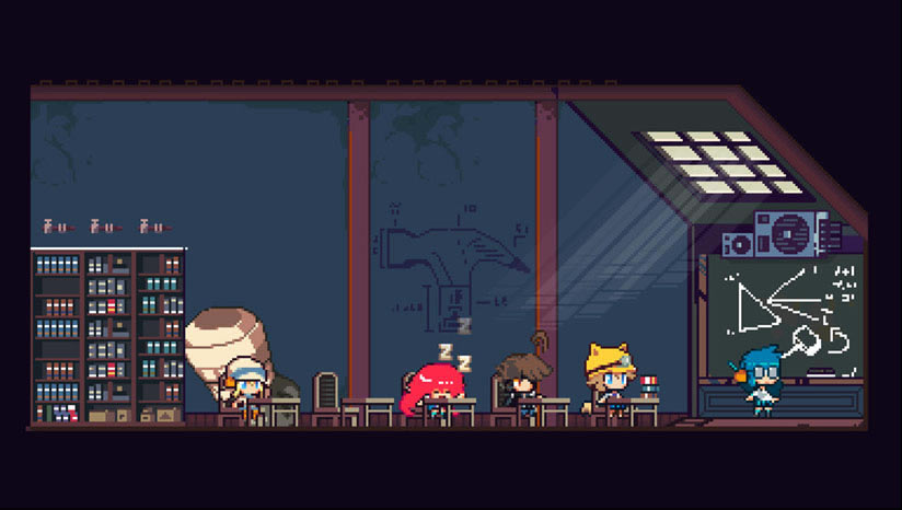 Piko Piko下载_Piko Piko中文版下载