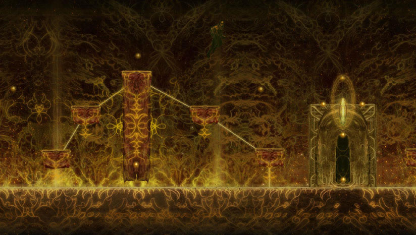 幻龙下载_幻龙Mirage of Dragon中文版下载