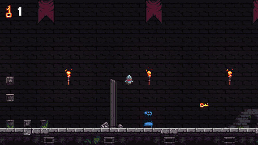 眼魔巢穴下载_眼魔巢穴Beholder