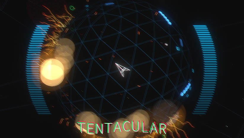 terror squid下载_terror squid中文版下载