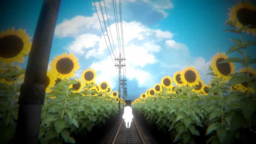 去年夏天游戏下载_去年夏天中文版下载