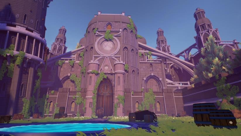 ��ʽ������Ϸ���أ���δ���ߣ�_Tower Princess���İ�����