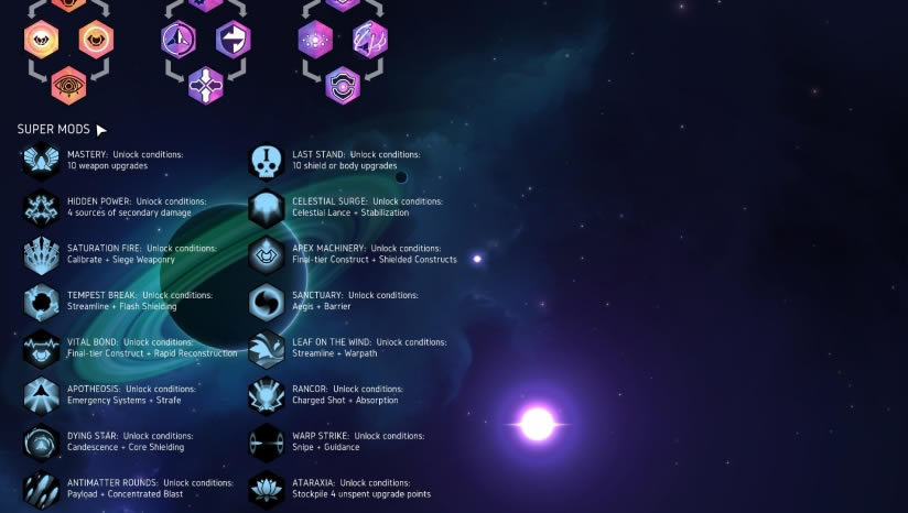 漂泊新星下载_漂泊新星中文版下载