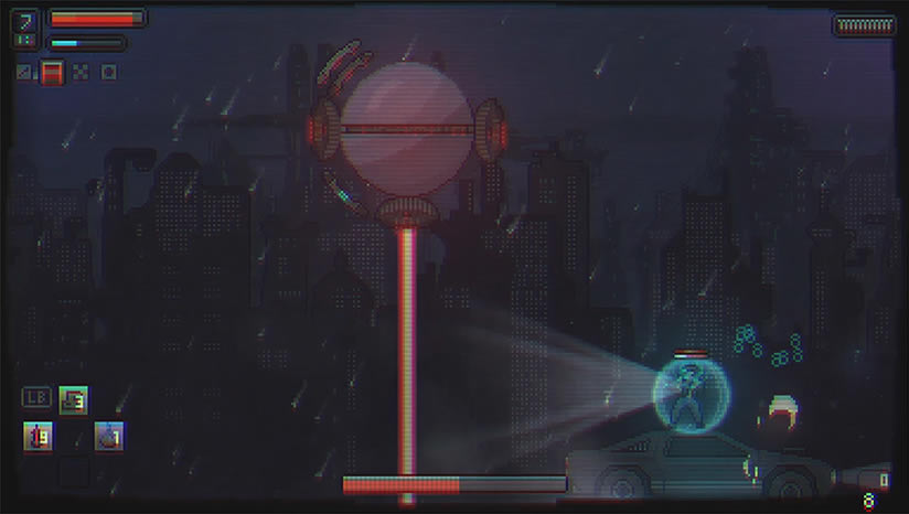 cryogear下载_cryogear中文版下载