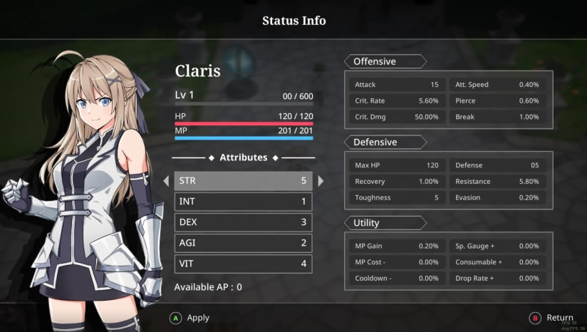 史诗征服2下载（暂未上线）_史诗征服2中文版下载