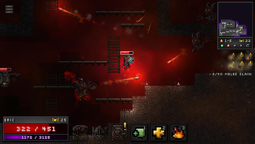 lootcraft下载_lootcraft中文版下载