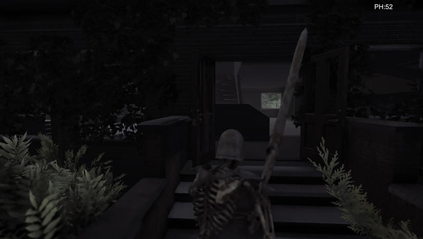 亡灵僵尸undead zombies下载_亡灵僵尸undead zombies中文版下载