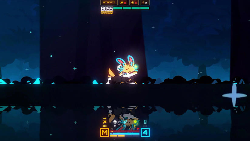 迷你岛黑夜下载_迷你岛黑夜mini island: night中文版下载