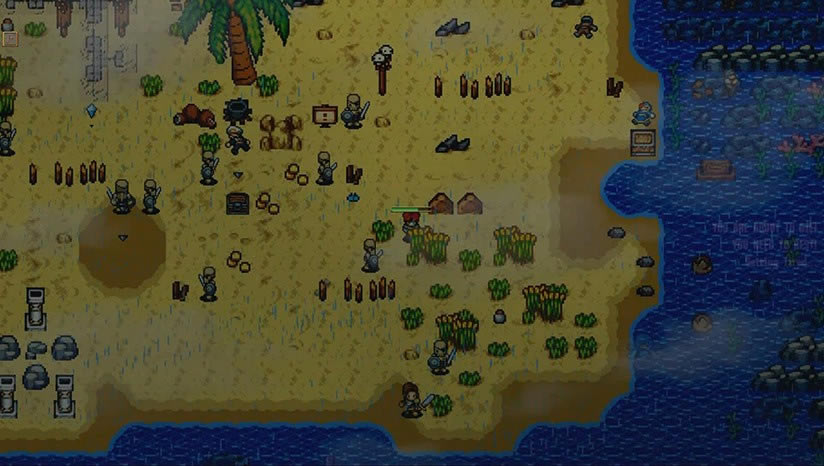兵变之岛游戏下载_兵变之岛mutiny island中文版下载