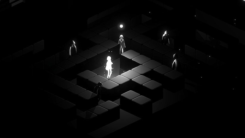 fracter下载_fracter中文版下载