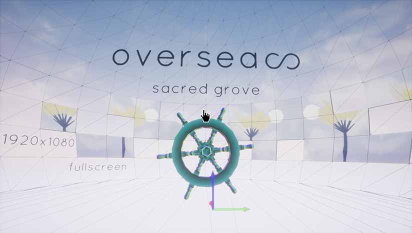 海外游戏下载_海外overseas中文版下载