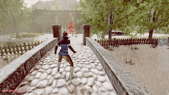 sare Inception下载_sare Inception中文版下载