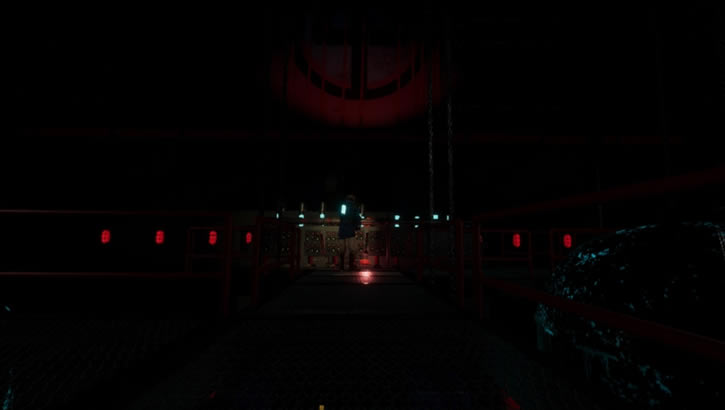 The Luminist下载（暂未上线）_The Luminist中文版下载