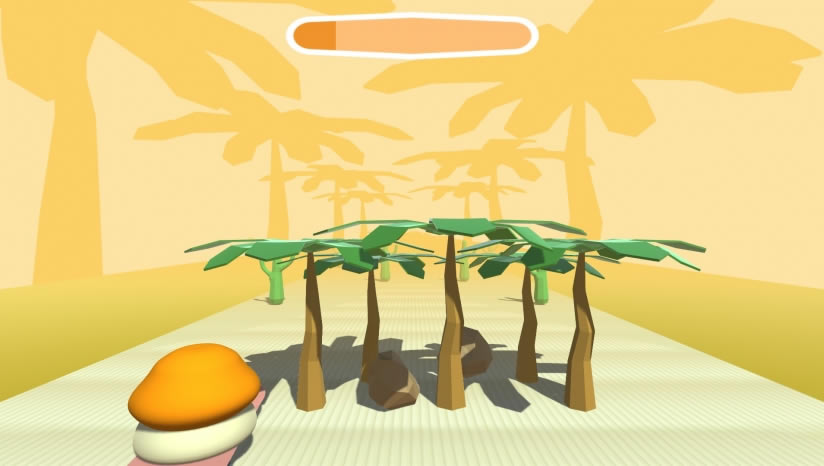 Unishroom下载_Unishroom中文版下载