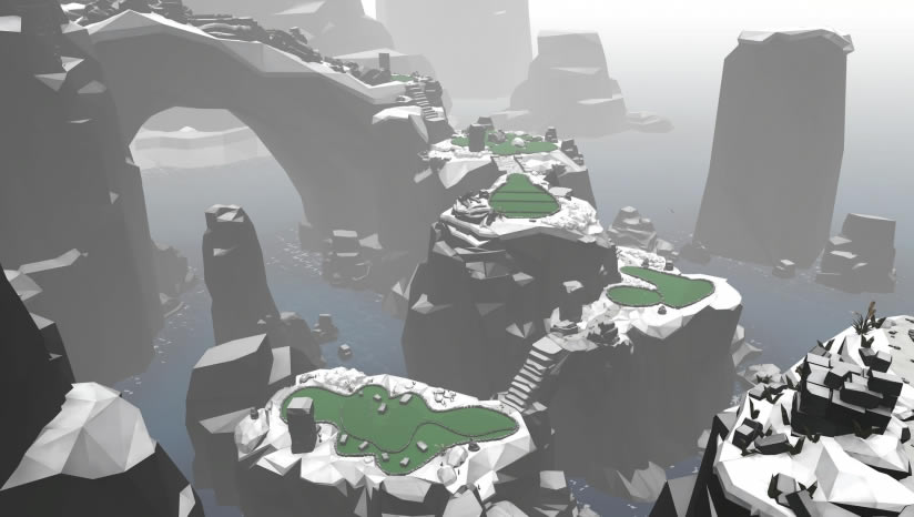 Walkabout Mini Golf VR下载（暂未上线）_Walkabout Mini Golf VR中文版下载