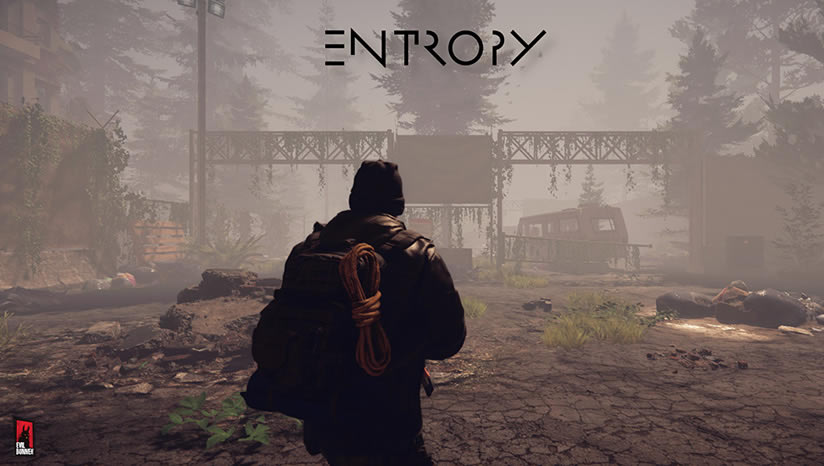 Entropy下载（暂未上线）_Entropy中文版下载