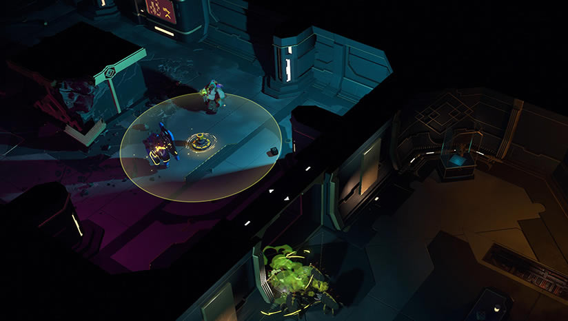 无尽地下城下载（暂未上线）_无尽地下城ENDLESS Dungeon中文版下载