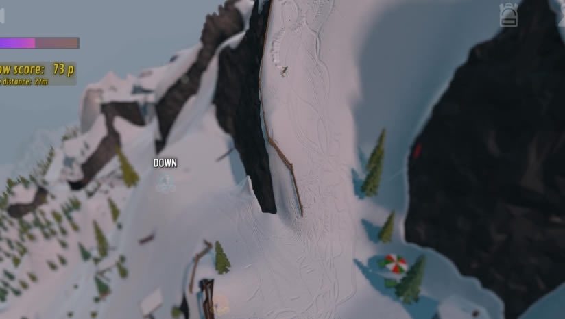 Grand Mountain Adventure下载（暂未上线）_Grand Mountain Adventure中文版下载