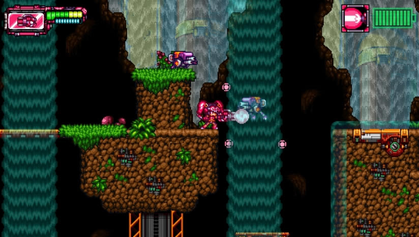 Metaloid��Դ����_Metaloid��Դ���İ�����