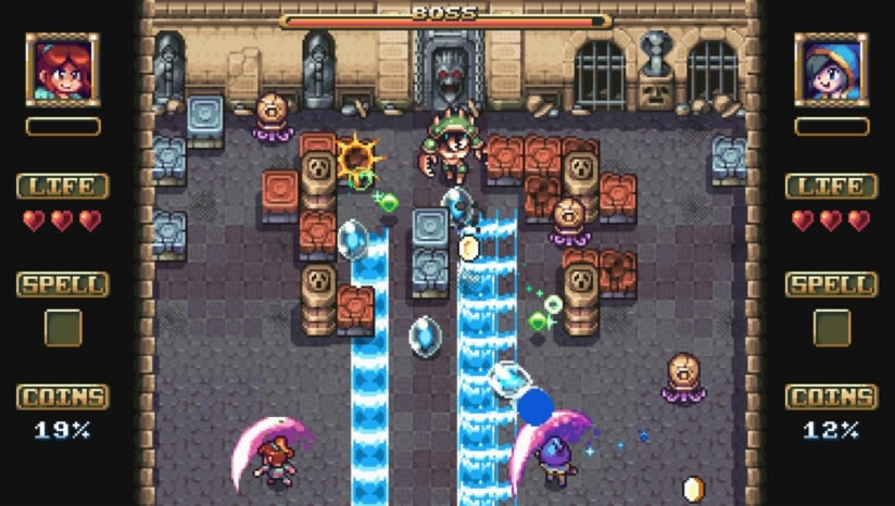 打击姐妹下载_打击姐妹中文版下载