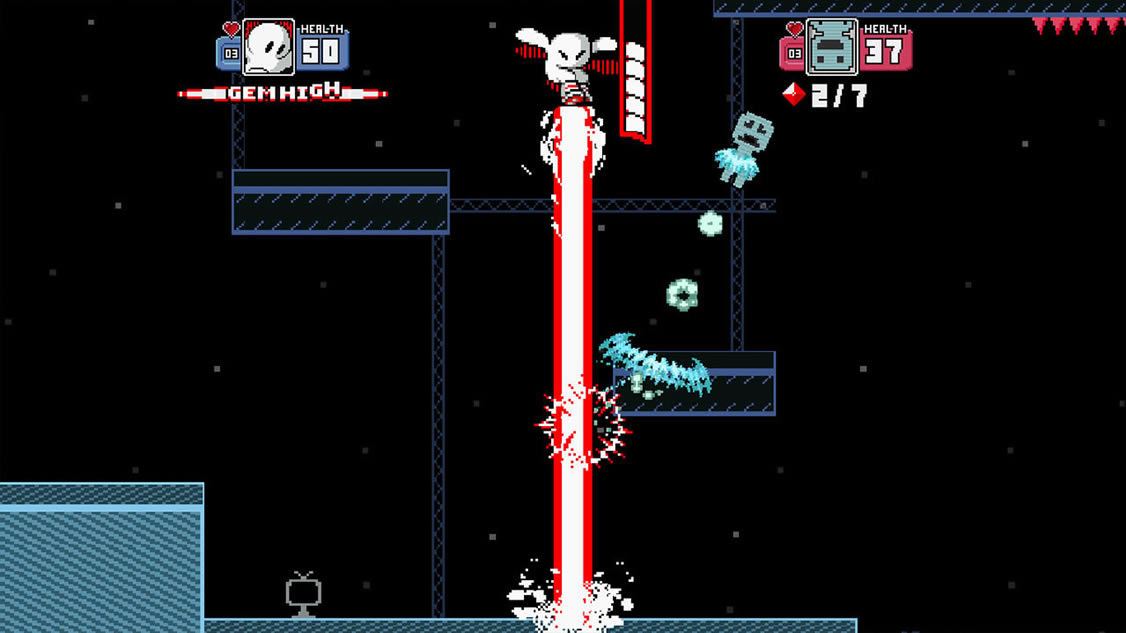 Indie Pogo 英文免安装版下载_IndiePogo英文版下载